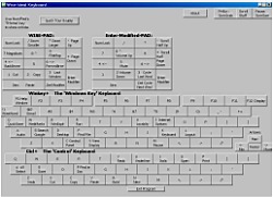 WI-keyboard-screen.jpg